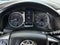 2021 Toyota Tacoma 2WD SR5