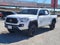 2023 Toyota Tacoma 2WD SR5