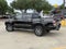 2023 Toyota Tacoma 2WD Limited