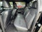2023 Toyota Tacoma 2WD Limited