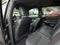 2023 Toyota Tacoma 2WD Limited