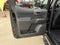 2023 Toyota Tacoma 2WD Limited