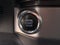 2023 Toyota Tacoma 2WD Limited