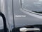2023 Toyota Tacoma 2WD Limited