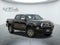 2023 Toyota Tacoma 2WD Limited