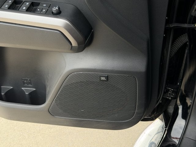 2023 Toyota Tacoma 2WD Limited