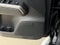 2023 Toyota Tacoma 2WD Limited