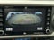 2023 Toyota Tacoma 2WD Limited