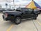 2023 Toyota Tacoma 2WD Limited