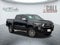 2020 Toyota Tacoma 2WD Limited