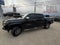 2020 Toyota Tacoma 2WD Limited