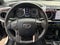 2020 Toyota Tacoma 2WD Limited