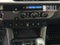 2020 Toyota Tacoma 2WD Limited