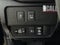2020 Toyota Tacoma 2WD Limited