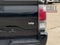 2020 Toyota Tacoma 2WD Limited