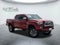 2019 Toyota Tacoma 4WD Limited