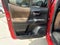 2019 Toyota Tacoma 4WD Limited