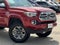 2019 Toyota Tacoma 4WD Limited