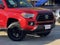 2021 Toyota Tacoma 2WD SR
