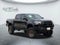 2023 Toyota Tacoma 4WD Trail Edition