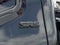 2023 Toyota Tacoma 4WD Trail Edition