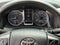 2023 Toyota Tacoma 4WD Trail Edition