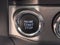 2023 Toyota Tacoma 4WD Trail Edition