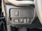 2023 Toyota Tacoma 4WD Trail Edition