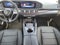 2024 Mercedes-Benz GLE GLE 350