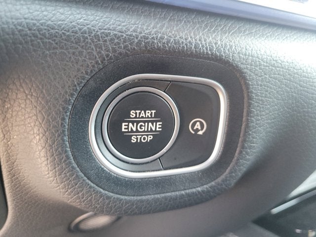 2024 Mercedes-Benz GLE GLE 350