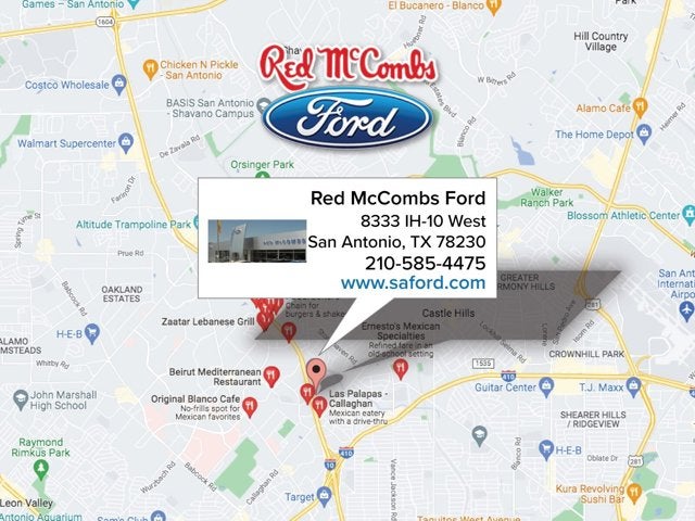 2024 Mercedes-Benz GLE GLE 350