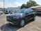 2024 Mercedes-Benz GLE GLE 350