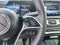 2024 Mercedes-Benz GLE GLE 350
