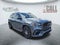 2024 Mercedes-Benz GLS GLS 580