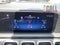 2024 Mercedes-Benz GLS GLS 580