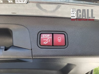 2024 Mercedes-Benz GLS GLS 580