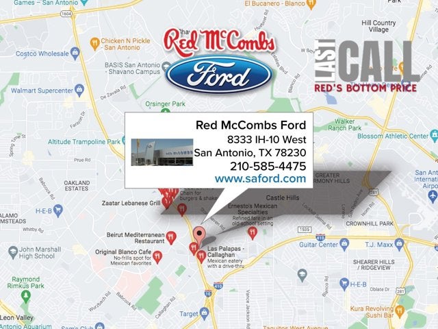 2024 Mercedes-Benz GLS GLS 580