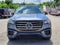 2024 Mercedes-Benz GLS GLS 580