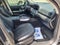 2024 Mercedes-Benz GLS GLS 580
