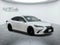 2019 Lexus ES ES 350 F SPORT