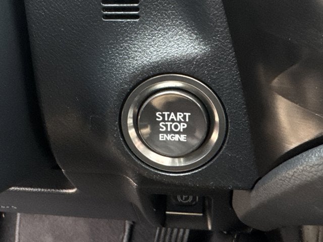 2019 Lexus ES ES 350 F SPORT