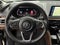 2025 Acura MDX w/Technology Package