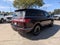 2020 Lincoln Navigator Black Label