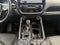 2025 Toyota Grand Highlander LE