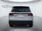 2025 Toyota Grand Highlander LE