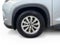 2025 Toyota Grand Highlander LE