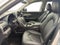 2025 Toyota Grand Highlander LE