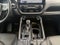 2025 Toyota Grand Highlander LE