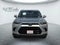 2025 Toyota Grand Highlander LE