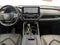 2025 Toyota Grand Highlander LE
